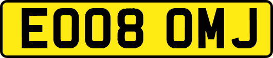 EO08OMJ