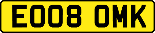 EO08OMK