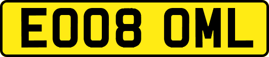 EO08OML
