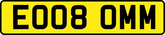 EO08OMM