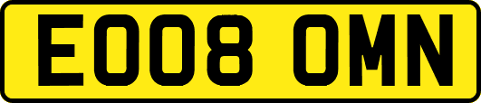 EO08OMN