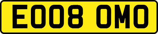 EO08OMO
