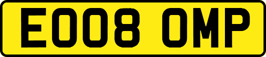 EO08OMP