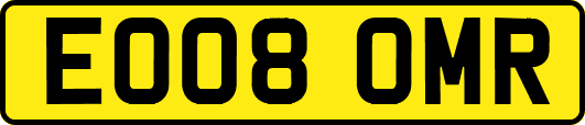EO08OMR