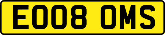 EO08OMS