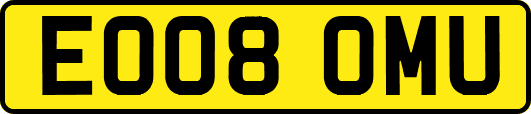 EO08OMU
