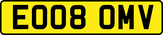EO08OMV