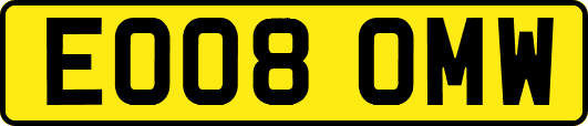 EO08OMW