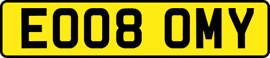 EO08OMY