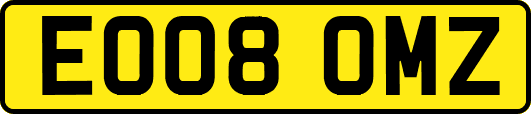 EO08OMZ