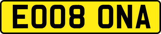 EO08ONA