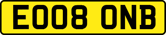 EO08ONB