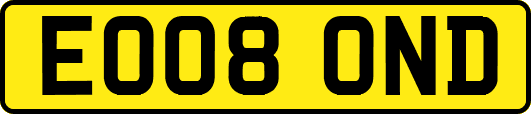 EO08OND