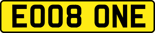 EO08ONE