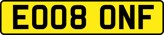 EO08ONF