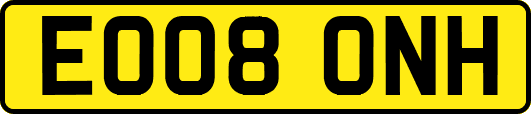 EO08ONH