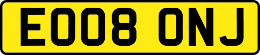 EO08ONJ