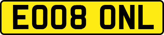EO08ONL