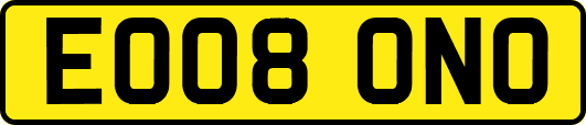 EO08ONO