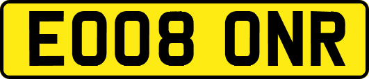 EO08ONR