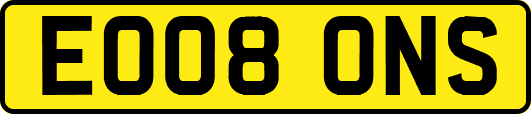EO08ONS