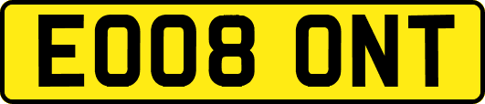 EO08ONT
