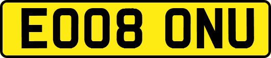 EO08ONU