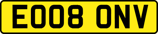 EO08ONV
