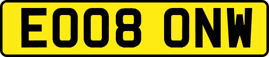 EO08ONW