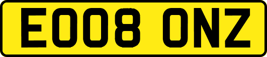 EO08ONZ