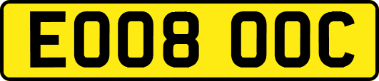 EO08OOC