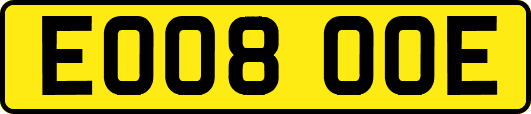 EO08OOE