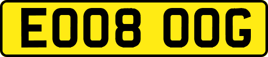 EO08OOG