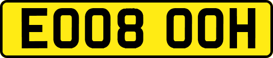EO08OOH