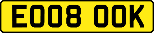 EO08OOK
