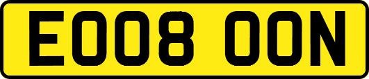 EO08OON
