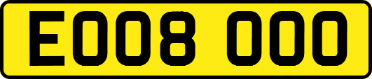 EO08OOO