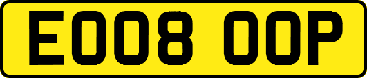 EO08OOP