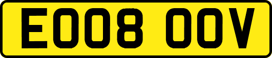 EO08OOV