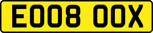EO08OOX