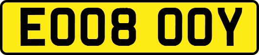 EO08OOY