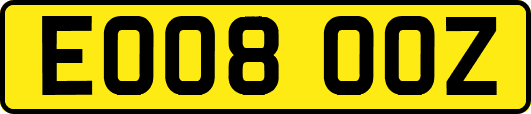 EO08OOZ