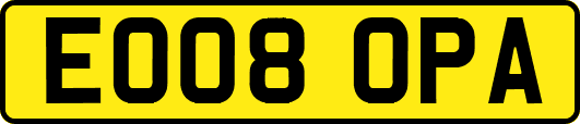 EO08OPA