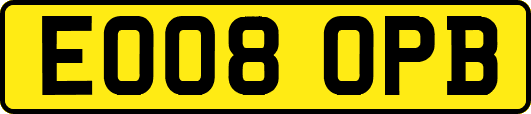 EO08OPB