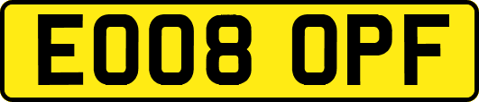 EO08OPF