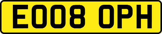 EO08OPH