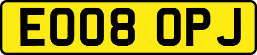 EO08OPJ