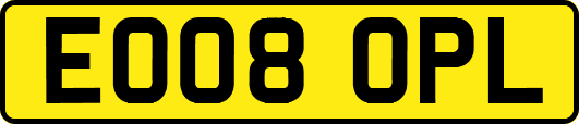 EO08OPL