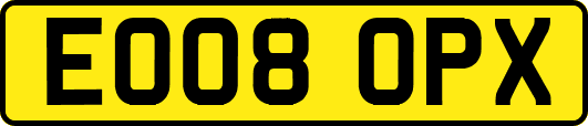 EO08OPX