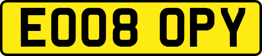 EO08OPY